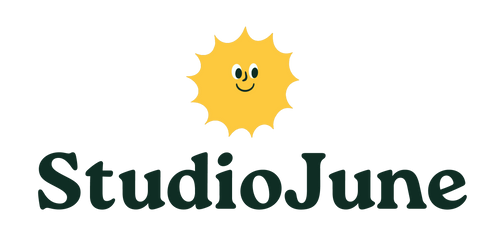 Le Studio June