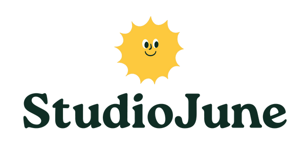 Le Studio June